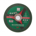 Đá cắt xanh Cn 100.1,5.16 (50 viên) - Chính hãng