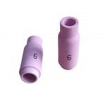 Sứ hàn TIG số 6 WP26 (10N48)