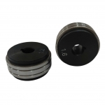 Bánh xe tải dây máy hàn Pana 1.2mm - 1.6mm