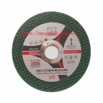 Đá cắt Cn 125.2.22