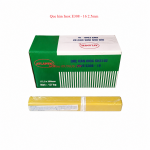 Que hàn Inox E308-16 2.5mm