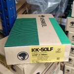 Que hàn KK50LF 3.2mm Kiswel 