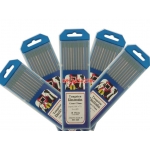 Kim hàn tig 3.2mm - hàn nhôm