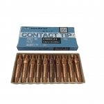 Béc hàn CO2 0.8 x 45L DAIHEN