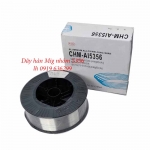 Dây hàn nhôm 5356 1.2mm