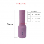 Sứ hàn 54N16L #6