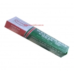 Que hàn E7016 - 3.2mm