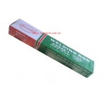 Que hàn E7018 4.0mm