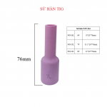 Sứ hàn 54N15L#7