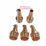 Béc hàn Laser  AS-12