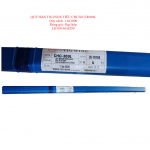 Que hàn Tig Inox CHG309  1.6mm