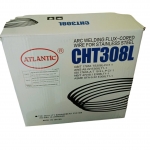 Dây hàn Inox lõi thuốc CHT308L 1.2mm