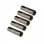 Chụp khí Pana 500A