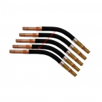 Cổ cong Pana 350A - Reng trong