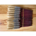 Cọ sơn các loại 3in (Việt Mỹ)