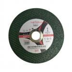 Đá cắt  Cn 150.2.22 đá xanh