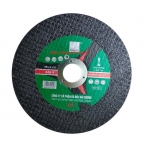 Đá cắt Cn 150.2.22 - đá đen