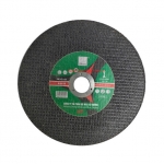 Đá cắt Cn 180.2.22 - đen