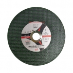 Đá cắt  Cn 180.2.22 - đá Xanh