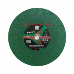 Đá cắt Cn 355.3.25.4 Xanh