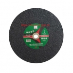 Đá cắt Cn 305.3.25,4 Đá đen