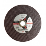 Đá cắt  Cn 150.2.22  Inox