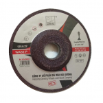 Đá mài Bavia Inox 125.6.22
