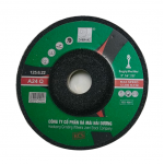 Đá mài Bavia 125.6.22