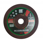 Đá mài Bavia Inox 150.6.22