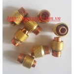 Đầu giữ kẹp kim hàn WP12 3.2mm