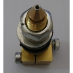 Đầu kết nối súng hàn Pana