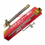 Đèn cắt Gas CUTTER G02-100