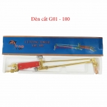 Đèn cắt G01 – 100 