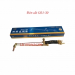 Đèn cắt Acetylen G01-30