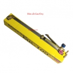 Đèn cắt gas/oxy MK-100 (koike)