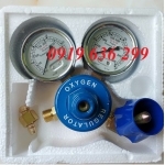 Đồng hồ Oxy - Jadon 