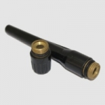 Đuôi súng hàn TIG WP12