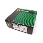 Dây hàn Inox KISWEL K-316LT