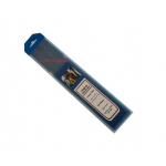 Kim hàn tig WT20 x 1.6 x 175mm