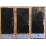 Kính mặt nạ hàn đen A10