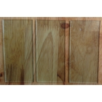 Kính mặt nạ hàn trong suốt 