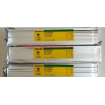 Que hàn KM - 350 (Kiswel)