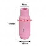 Sứ hàn 10N49 số #5