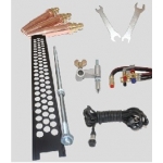 Máy cắt rùa tự động bằng khí GAS CG01-30