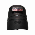 Mặt nạ hàn cầm tay