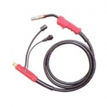 Súng hàn pana 350A 3 mét