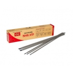 Que hàn N46-VD 3.2mm