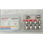 Béc cắt Plasma P80 - Korea 1.8mm 