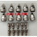 Béc cắt plasma 1.5mm 