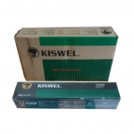 Que Hàn K7018 - 4.0mm (Kiswel)